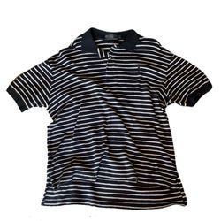 Vintage Polo Ralph Lauren 