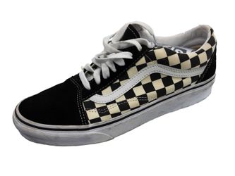Vans 507689 Multi-color