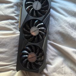 RTX 3070 8gb