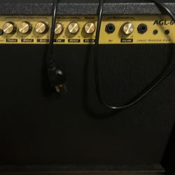 Lyx Pro AGL 60