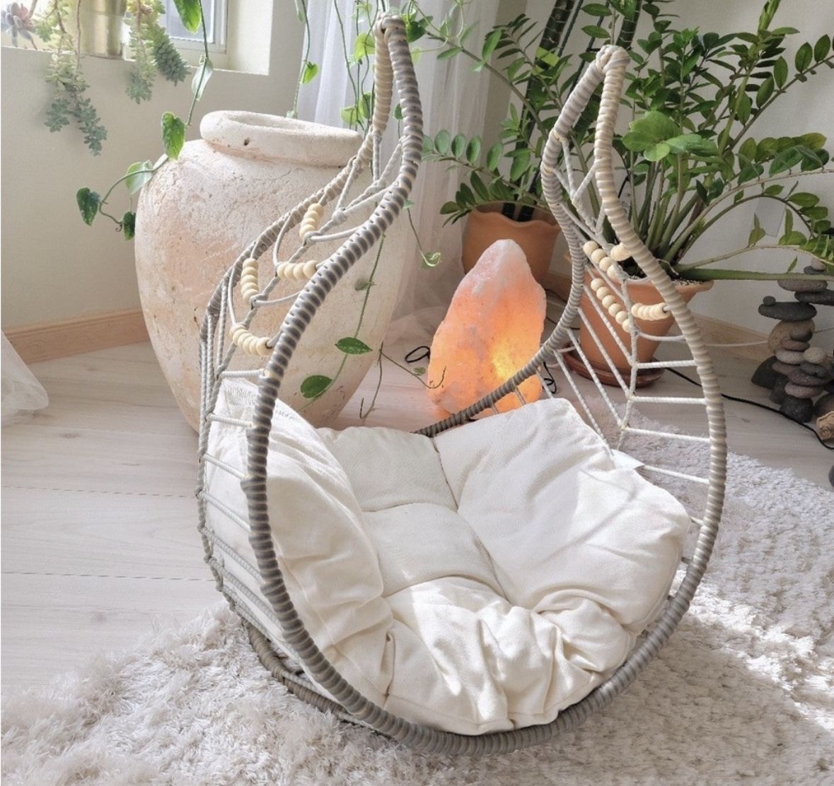 Pet Bed / Cat Bed / Dog Bed