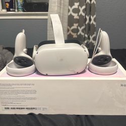 Oculus
