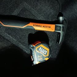 Klein Tools