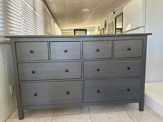 IKEA DRESSER