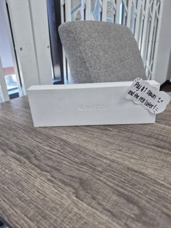 Apple Watch Series 9 - Payments Available - Pay $1 Down To take It home