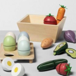 Hearth And Hand With Magnolia 