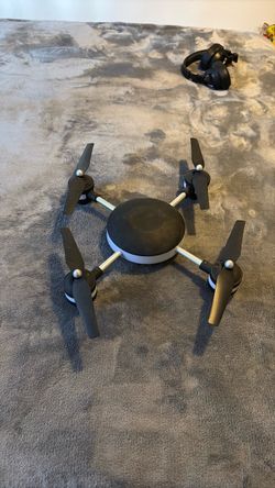 Drone