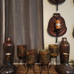 SIGNATURE HOMESTYLE/HOME INTERIOR TODO COMPLETO