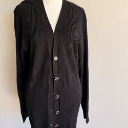 Cardigan $8.50