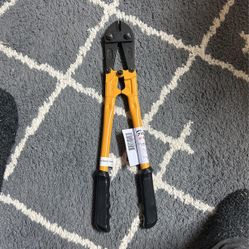 Fence Rangler Splice Crimping Tool
