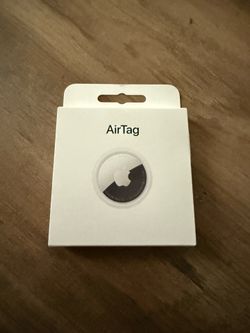AirTag