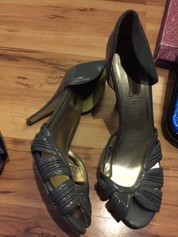 Steve Madden