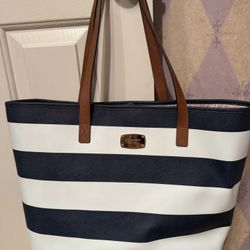 Michael Kors Tote