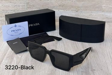 Lentes Y Más…