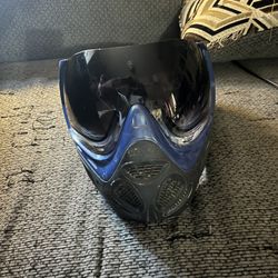 Sports Mask