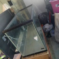 80 gal tank for fish or reptile