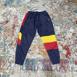 Bel Air Athletics Windbreaker Pants