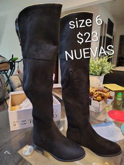PRECIO Y SIZE EN FOTOS 👋👋👋