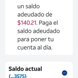 BLUETOOTH PARRA X550