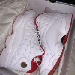 Retro 13s Alternate History Of Flight 