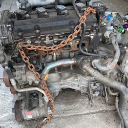 Engine