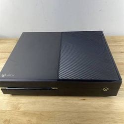 Xbox One 500gb 1540