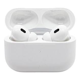 Airpods( Brand new)