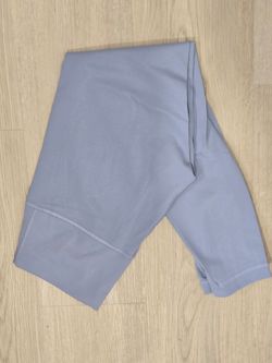 Lululemon legging