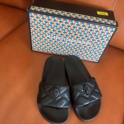 Girl Shoes 