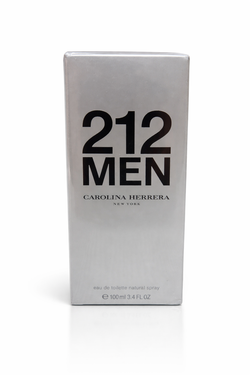 212 MEN