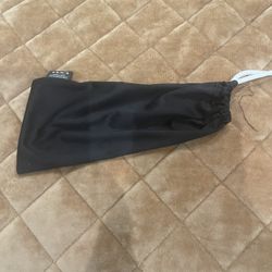 Oakley Sutro Sunglasses Brand New