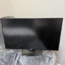 Gaming Monitor