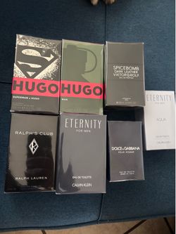 Fathers Day present