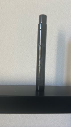 YSL Myself 0.34 ounces