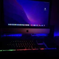 iMac 
