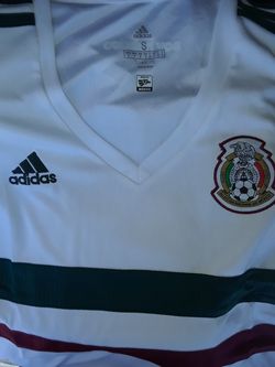 Disponibles