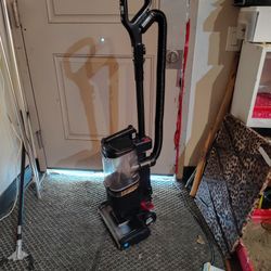 Carpet Cleaner Hardwood Floor Cleaner