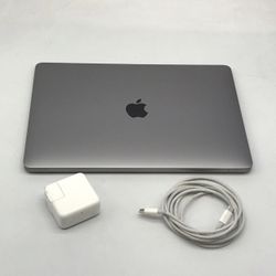 Apple MacBook Air 13” 2020 