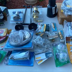 Hoy En 15760 Ocaña  Ct  Fontana Ca  92337