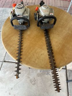 Trimmer