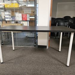 IKEA Table Or Desk