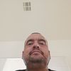 Tony Cortez
