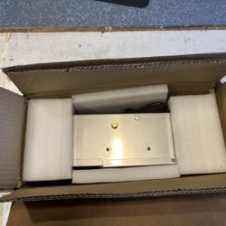 EMCOD ESLL 100 Watt Transformer