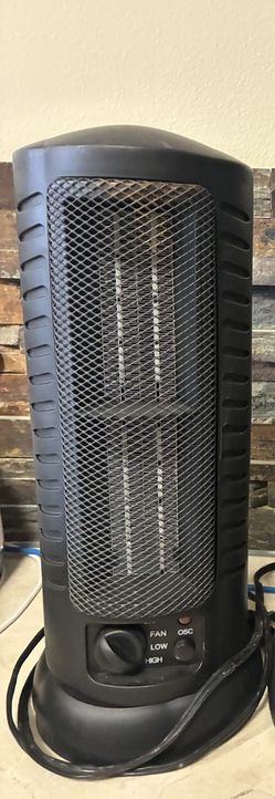 Heater