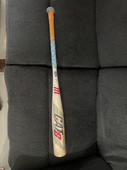 Bat