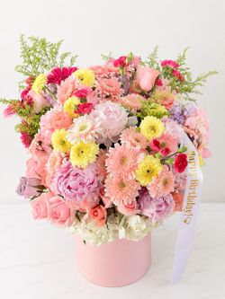818..527..56..13 flowers bouquets arrangements Porter ranch