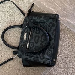 Kenneth Cole Purse 