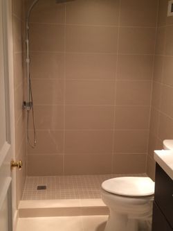 2016 bathroom
