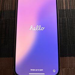 iPhone 15 plus 128gig 