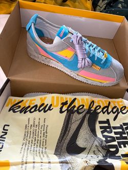 Brand new Nike